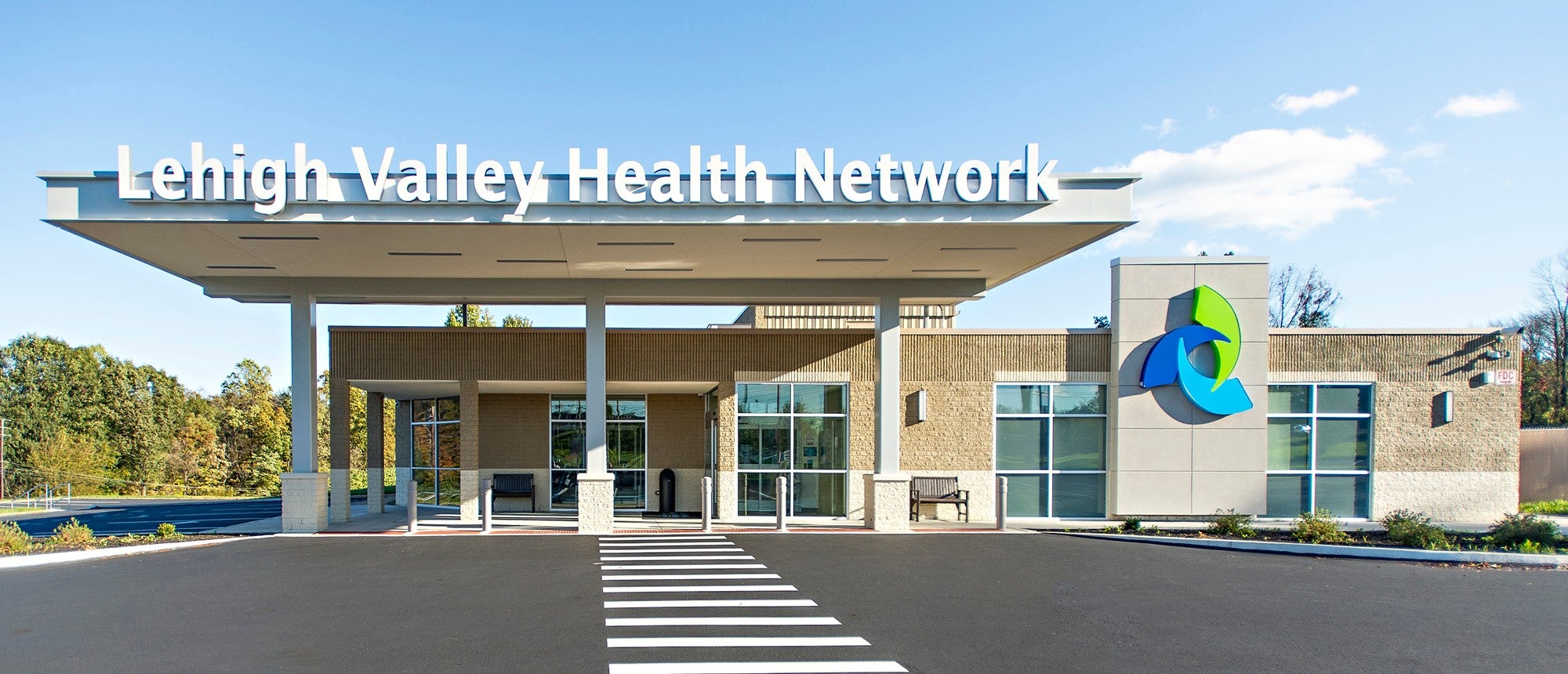 LVPG Orthopedics and Sports MedicineRichland Township Lehigh Valley